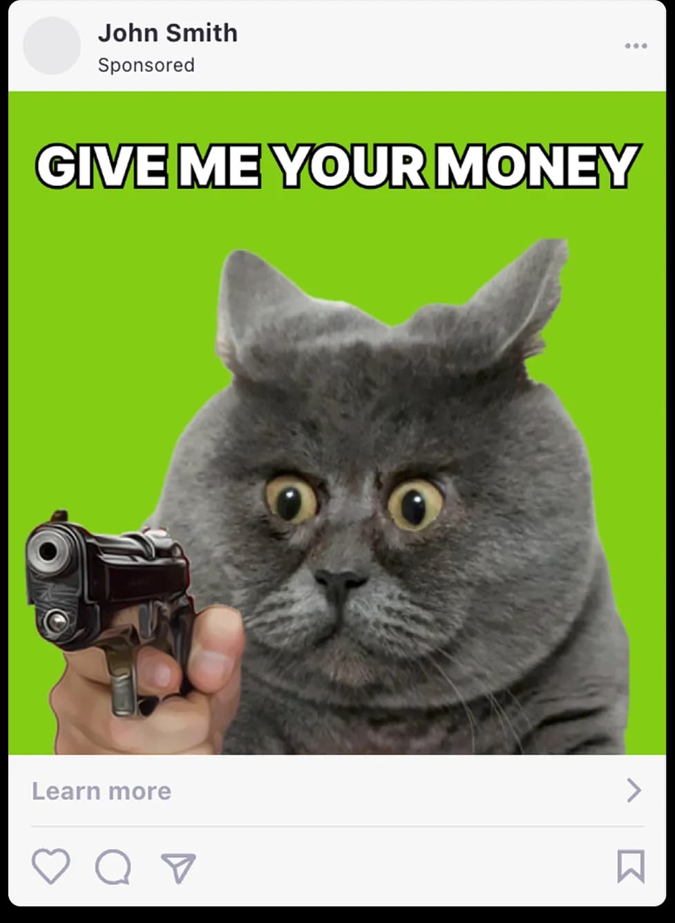 Ads