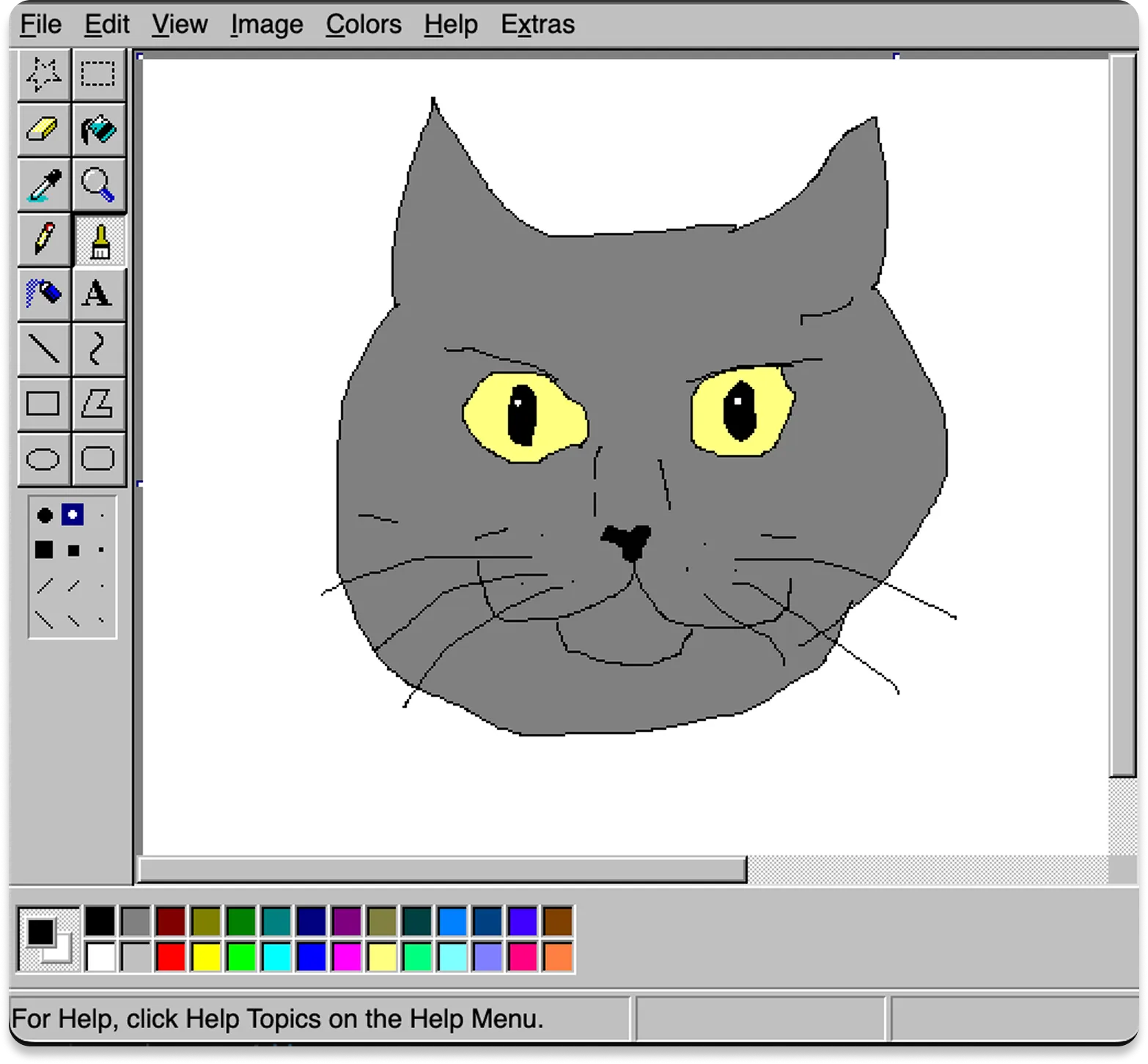 Design