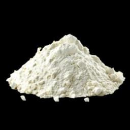 Flour